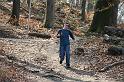 Bild 020